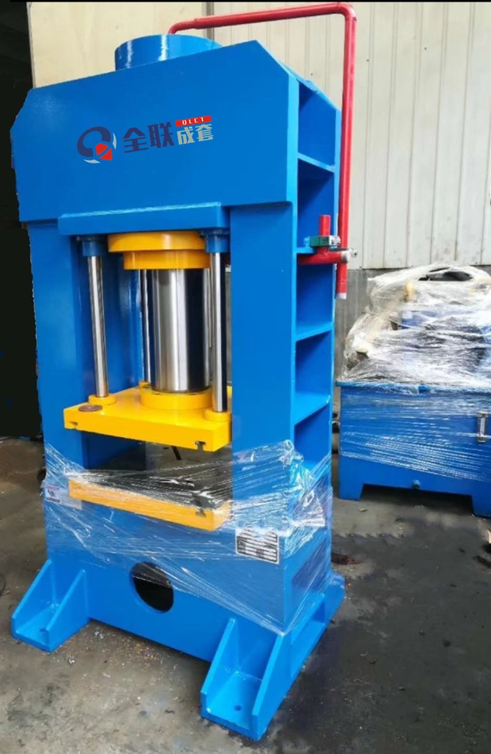 新聞中(zhong)心|西安重庆新耀机器人制造有限公司(4G网站) 新聞中(zhong)心|西安重庆新耀机器人制造有限公司(4G网站)