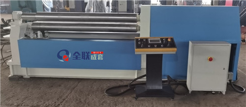 新聞中(zhōng)心|西安重庆新耀机器人制造有限公司(4G网站) 新聞中心(xin)|西安重庆新耀机器人制造有限公司(4G网站)