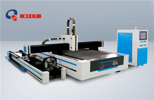 新(xin)聞中心|西安(ān)重庆新耀机器人制造有限公司(4G网站) 新聞(wen)中心|西安重庆新耀机器人制造有限公司(4G网站)