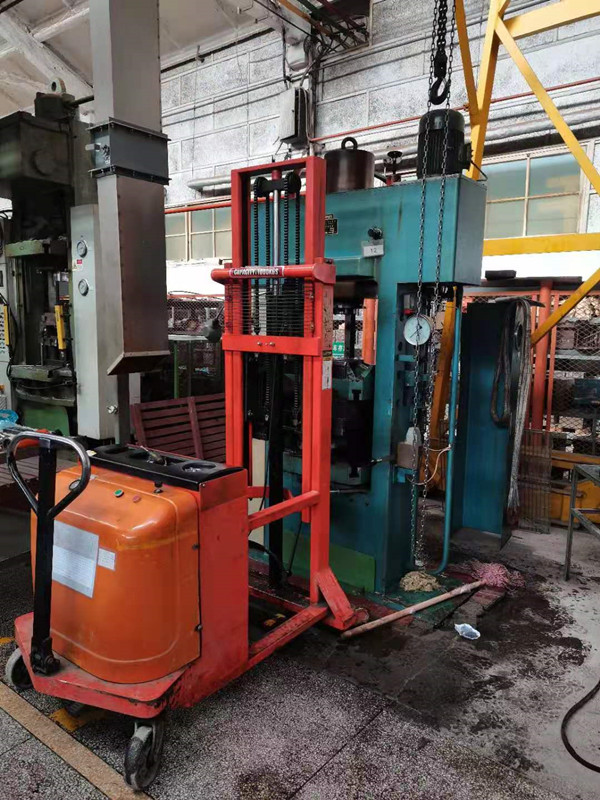 西安重庆新耀机器人制造有限公司(4G网站)