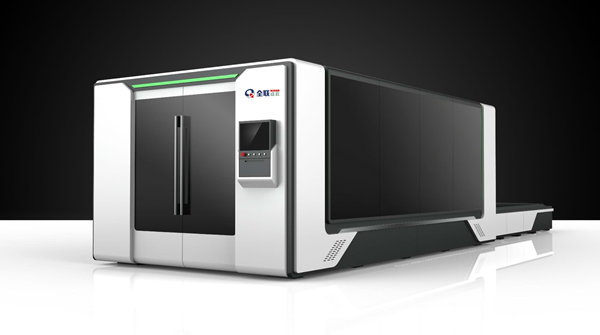 新聞中心(xin)|西安重庆新耀机器人制造有限公司(4G网站) 新聞中心|西(xi)安重庆新耀机器人制造有限公司(4G网站)