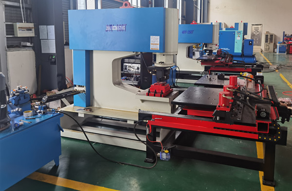 新(xīn)聞中心|西(xī)安重庆新耀机器人制造有限公司(4G网站) 新聞中(zhōng)心|西安重庆新耀机器人制造有限公司(4G网站)