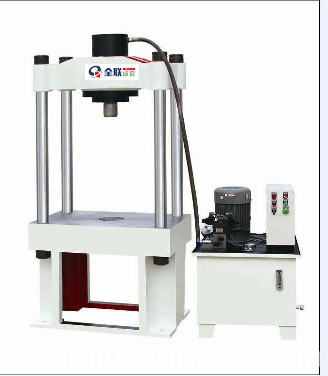 新聞中心|西(xī)安重庆新耀机器人制造有限公司(4G网站) 新(xīn)聞中心|西安(an)重庆新耀机器人制造有限公司(4G网站)