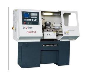 陝(shǎn)西數控機(ji)床 陝西數(shù)控機床