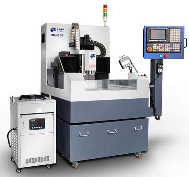 陝西數(shu)控機床 陝西數控(kòng)機床