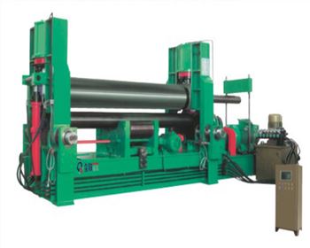 内蒙卷(juan)闆機