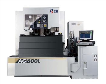 青海(hǎi)數控機床