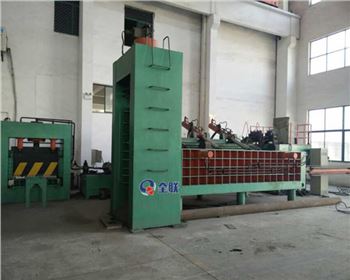 龍(long)門剪切(qiē)機