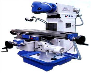 河(hé)南數控銑(xǐ)床