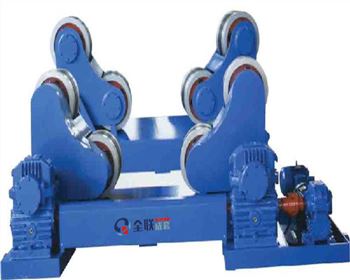 焊(han)接滾輪架(jia)