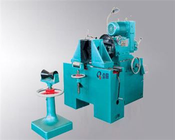 固定式(shi)管道電(diàn)動坡口(kǒu)機