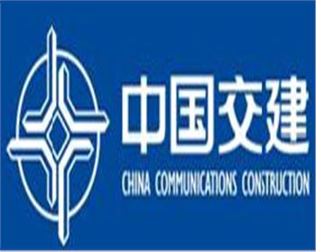 液(yè)壓機-中交(jiāo)隧道