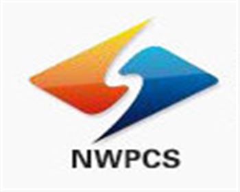 聯(lian)合沖剪機(jī)-西北電建(jian)