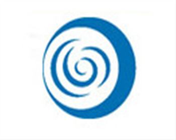 壓(yā)力機-西航(hang)集團