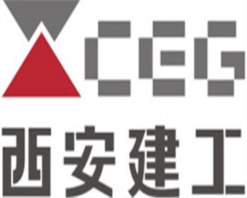 折(she)彎機-建工(gong)集團