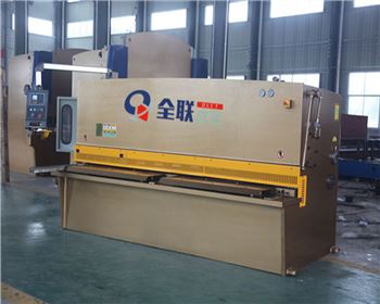 西安(an)科迅機(ji)械制造(zào)有限公(gōng)司