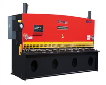 剪闆機如何預防(fang)漏油現象，有什麼(me)方法?