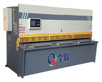 西安愛菊(jú)糧油工業集團