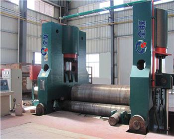 西安航空發(fa)動機集團有限公(gong)司