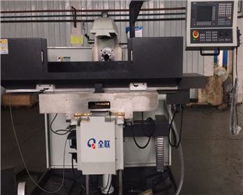 西安(ān)數控卧(wo)式銑床(chuáng)