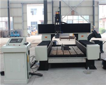 數控車床(chuang)選購技巧：如(ru)何選較合适(shi)的數控車床(chuáng)?