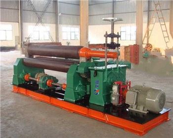  陝西寶深機(ji)械集團有限公(gōng)司