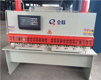 山西納格(ge)爾機床刀具有(you)限公司