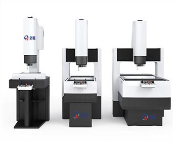 複(fú)合式三坐标(biao)