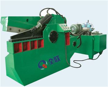 張掖(ye)市盛隆汽車配(pèi)件加工有限責(ze)任公司