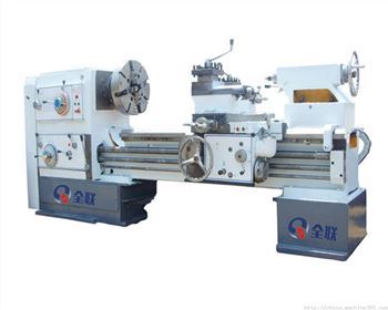 蘭(lán)州普通卧式(shì)車床