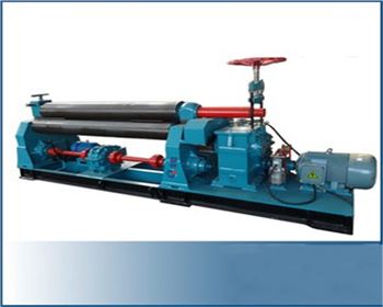  西北電力建設(she)第四工程有限(xiàn)公司