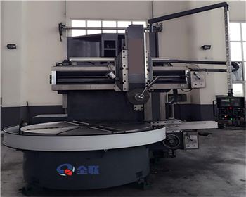 鹹陽黃河(hé)輪胎橡膠有限(xiàn)公司