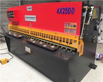  陝西泰升(sheng)電力科技有限(xian)公司