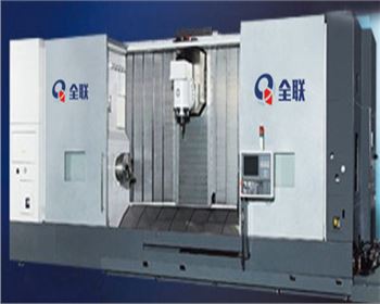 青海數(shu)控車銑複合機床(chuang)