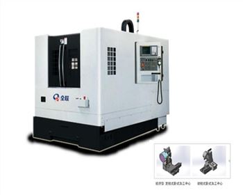 河(he)南數控卧式加工(gong)中心