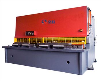 陝西紫(zi)兆環保産業開(kai)發有限責任公(gōng)司