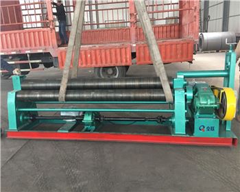 寶(bǎo)雞大行金(jin)屬技術有(you)限責任公(gong)司