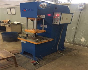 陝西奇(qí)力實業有(you)限責任公(gōng)司