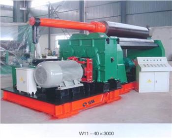 銀川卷(juàn)闆機