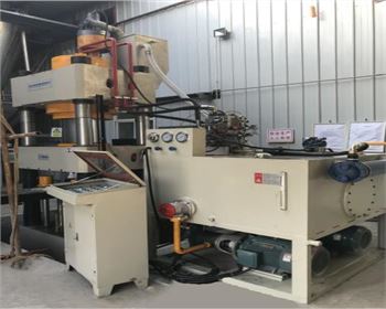 西安樂(lè)民反刍動(dòng)物研究所(suo)