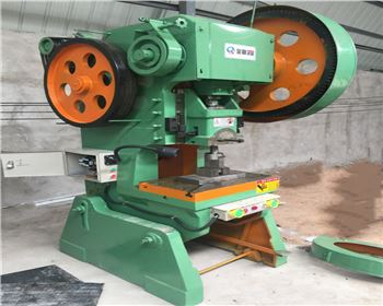 鹹陽市秦(qin)都區鑫源(yuán)機械加工(gong)廠