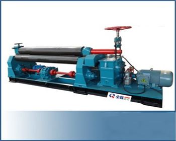 西(xi)安市灞橋(qiáo)紅旗電杆(gan)廠