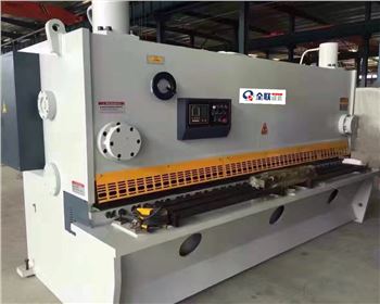 慶陽(yang)九龍鋼結(jie)構制造有(yǒu)限公司