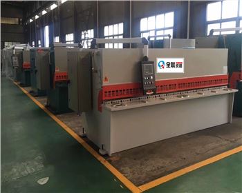 剪闆機 剪闆機(jī)