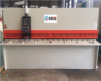 剪闆機 剪闆(pǎn)機