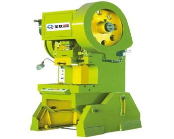 西安華隆(long)鋼結構工程(chéng)有限公司