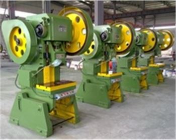 慶陽市(shì)北強鋁業有(yǒu)限公司