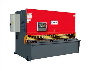 酒(jiu)泉航風鋼構(gòu)焊切有限公(gōng)司