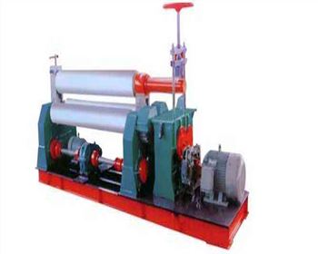 山東省青島(dǎo)博隆機械設(shè)備有限公司(sī)