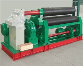 西安(an)宏智環保設(shè)備廠